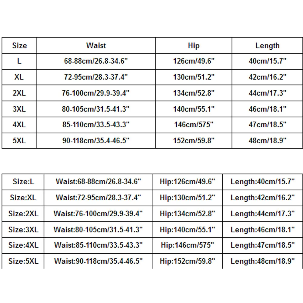 

Loose Soft Cotton Spandex Solid Shorts Casual Running Summer Women Pockets Shorts Workout Wear Plus Size Wide Leg Shorts