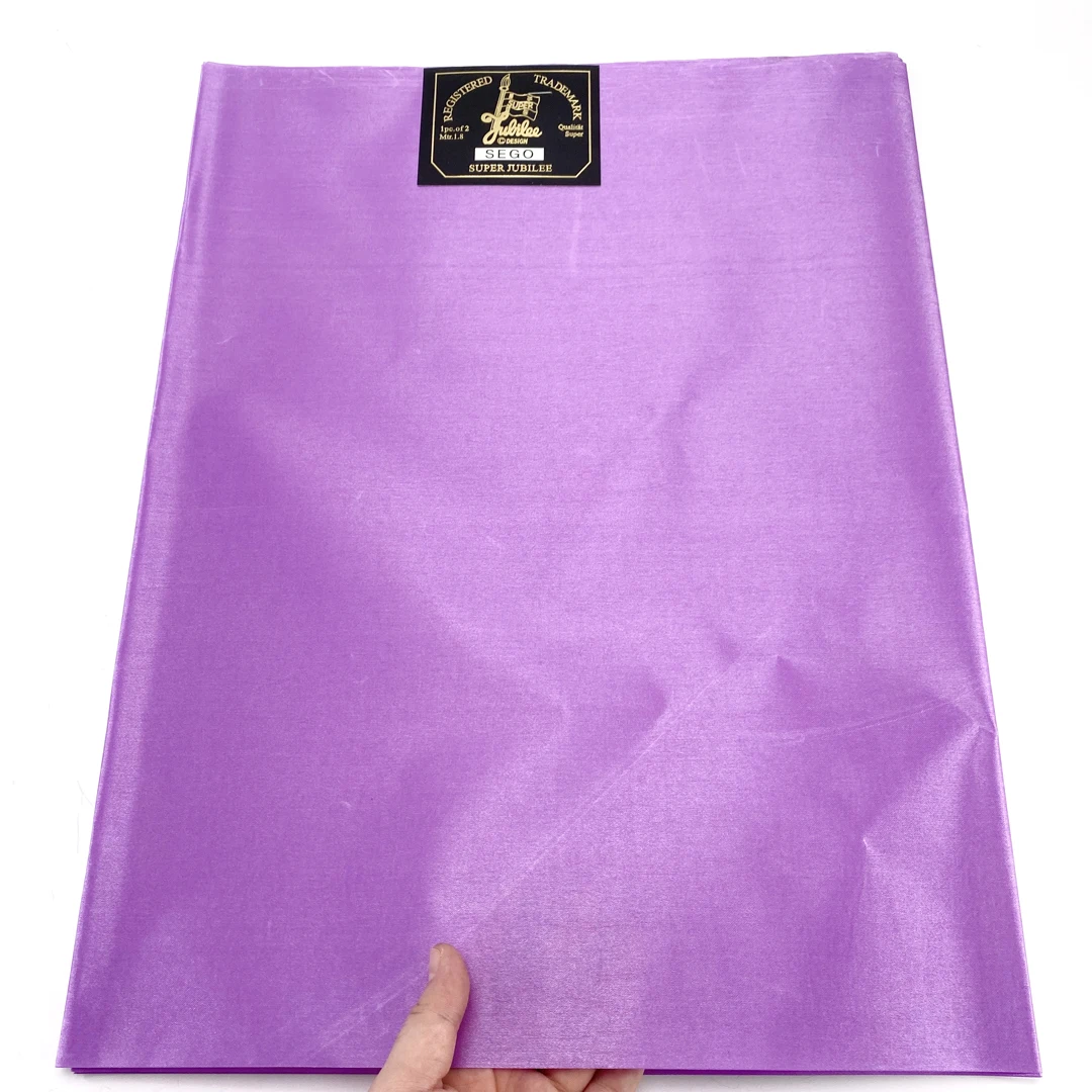 Африканский головной убор Sego высокое качество бесплатная доставка обертка 058 100%