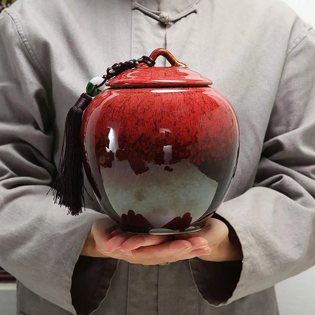 Похоронная урна для взрослых похоронная человека большой и средний памятные