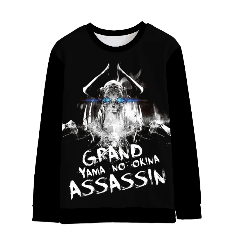 Флисовая толстовка с капюшоном на молнии принтом | Тематическая одежда и