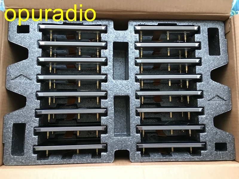 Бесплатная доставка LA070WV4SD04 LA070WV4 SD04 LA070WV4(SD)(04) L.G ЖК дисплей модуль 7 "дисплей для