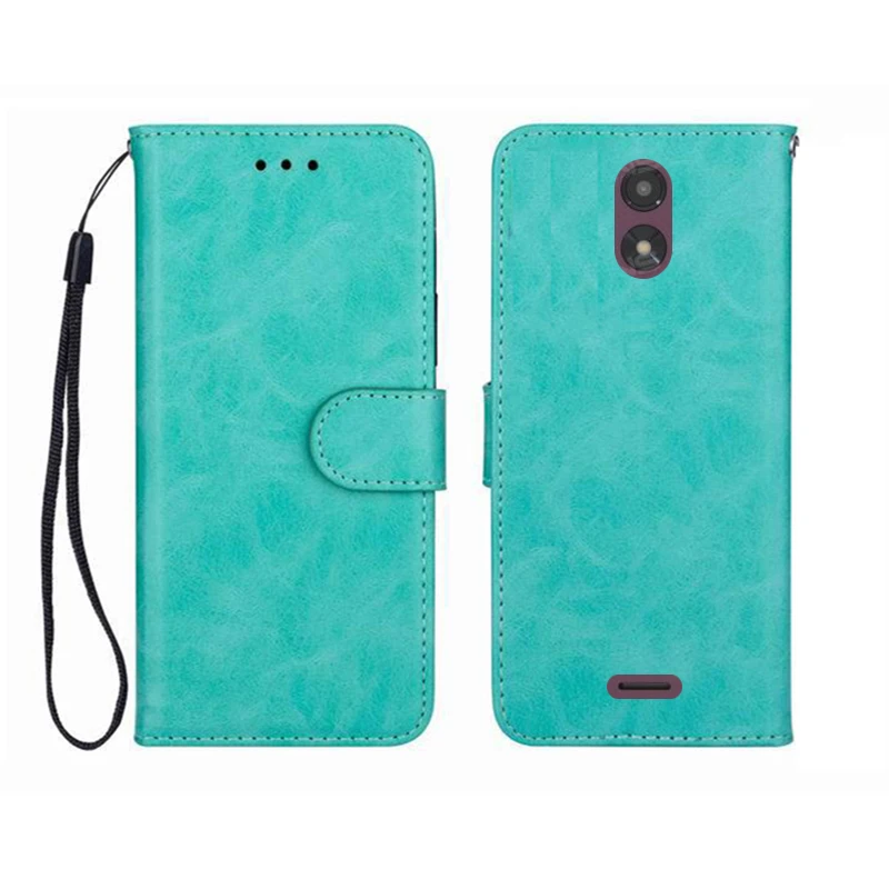 Для DEXP BS650 4,95 