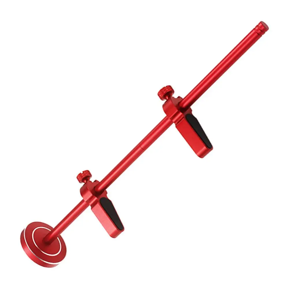 jeyi ibrace aluminium graphics sustained cpu radiator support water cooled jack support cpu cooler cooling graphics card holder free global shipping