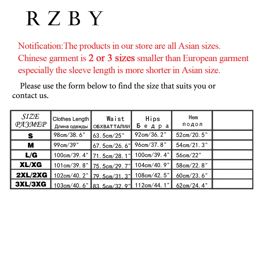 Брюки женские прямые с карманами модные повседневные длинные льняные свободные