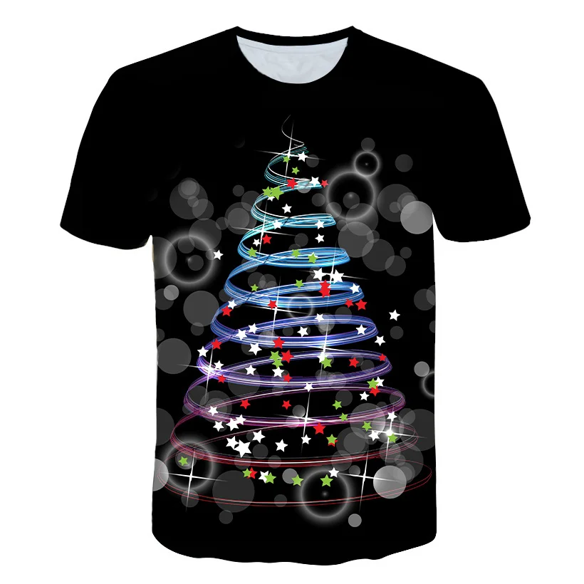Осенние тонкие женские толстовки с капюшоном Merry Christmas 3D печать полный рукав толстовки Топы повседневные женские Снежинки Снеговик подарочные пуловеры уличная одежда - Цвет: picture color