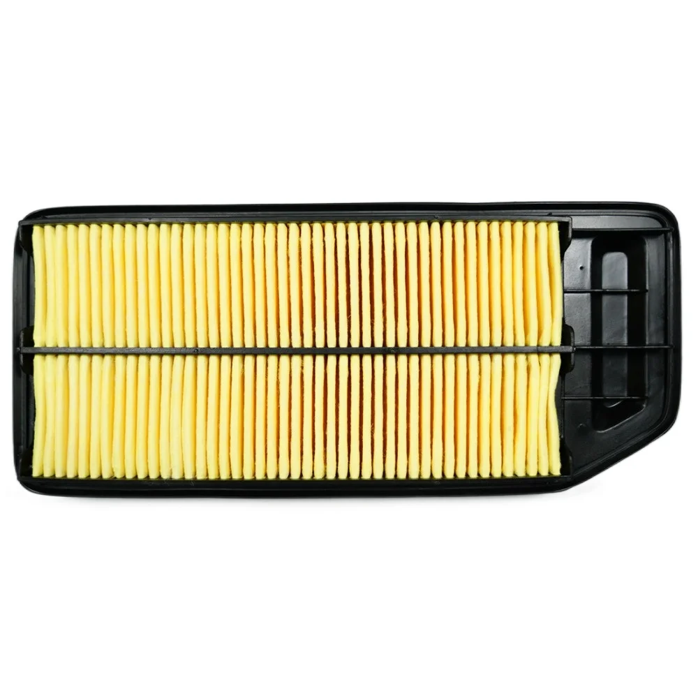 Воздушный фильтр для 2003 Honda Accord seven Generation 2 0/2 4 BYD F6 OEM: 17220 RAA Y01 EG 1109300 # RK160|byd f6|accord