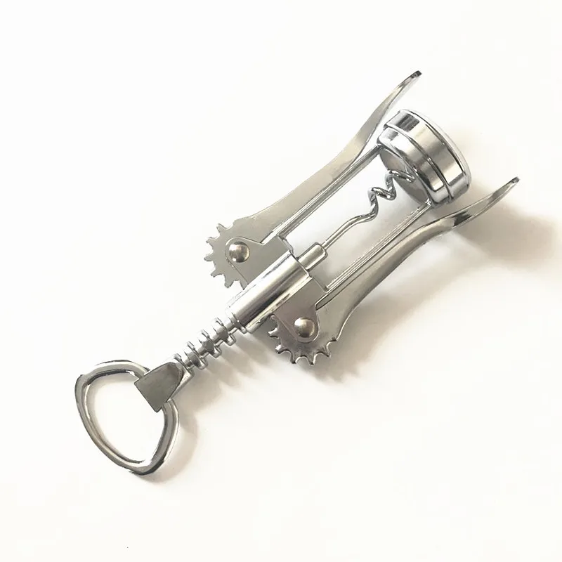 

Multifunctional bottle opener creative bottle opener simple champagne opener beer bottle opener hotel supplies kitchen gadgets