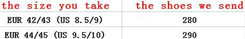 Прямая поставка мужские новые тапочки пушистый кролик плюшевые уши бархатные