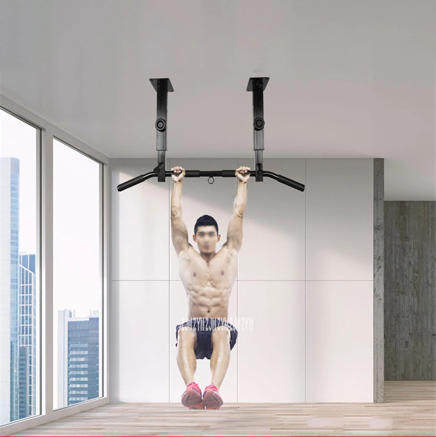 BLJ012 краска стальная горизонтальная балка боковая/балка Нижняя установка