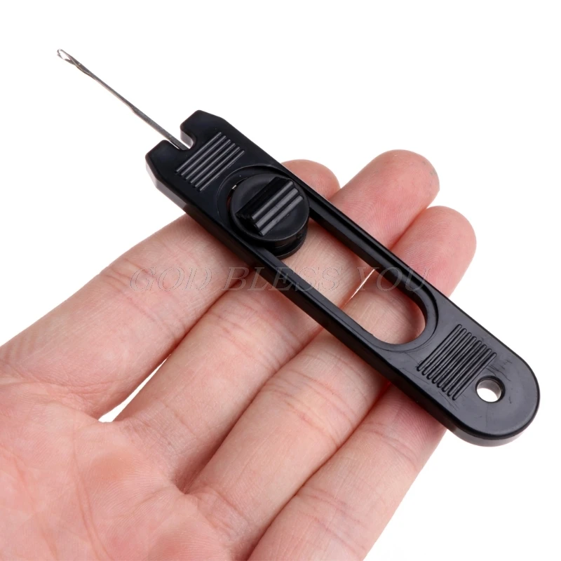 Набор рыболовных инструментов комбинированный набор для ловли карпа игл