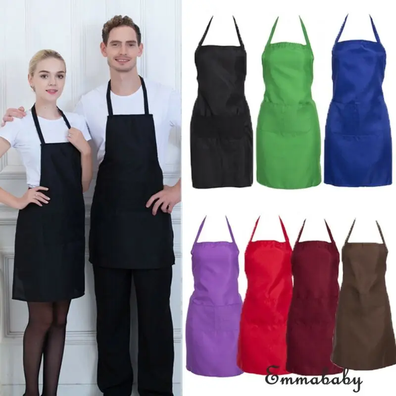 Лидер продаж твердый функциональный Профессиональный нагрудник в клетку с