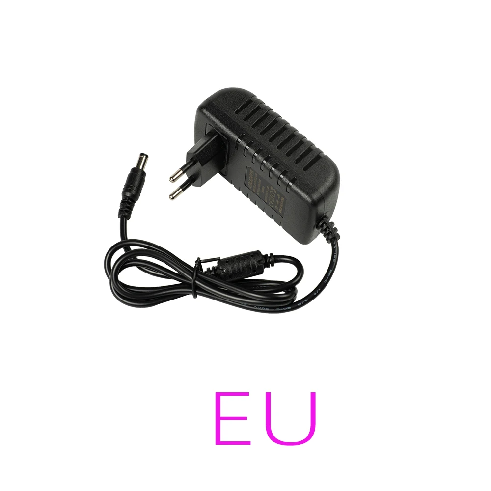 Цветная (RGB) 5050 штепсельная вилка европейского стандарта 65 6 ft ahout 20 м 44 кнопочным