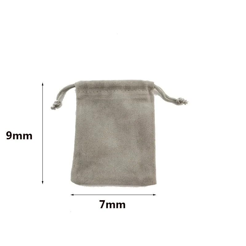 

gift bag