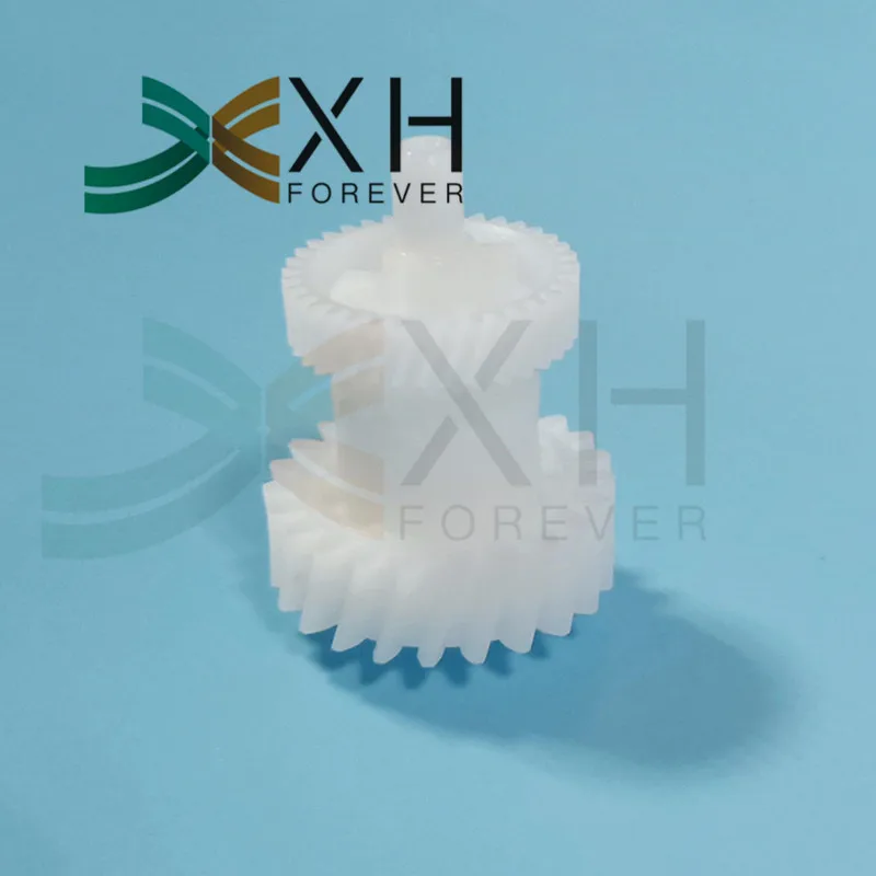 

10Set. 102 104 106 130 132 134 Fuser Drive Gear for HP M102 M104 M106 M130 M132 M134