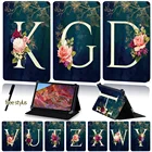 Кожаный чехол для планшета Huawei MediaPad M1M2M3M5M68,0 