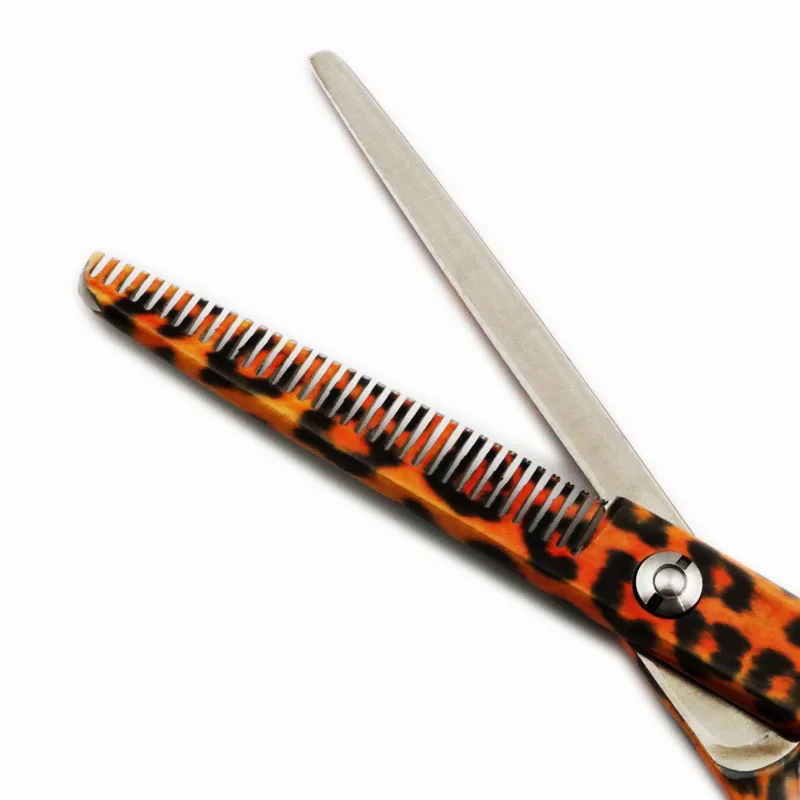 5 дюймов ножницы для домашних животных собак Уход за лошадьми резки +