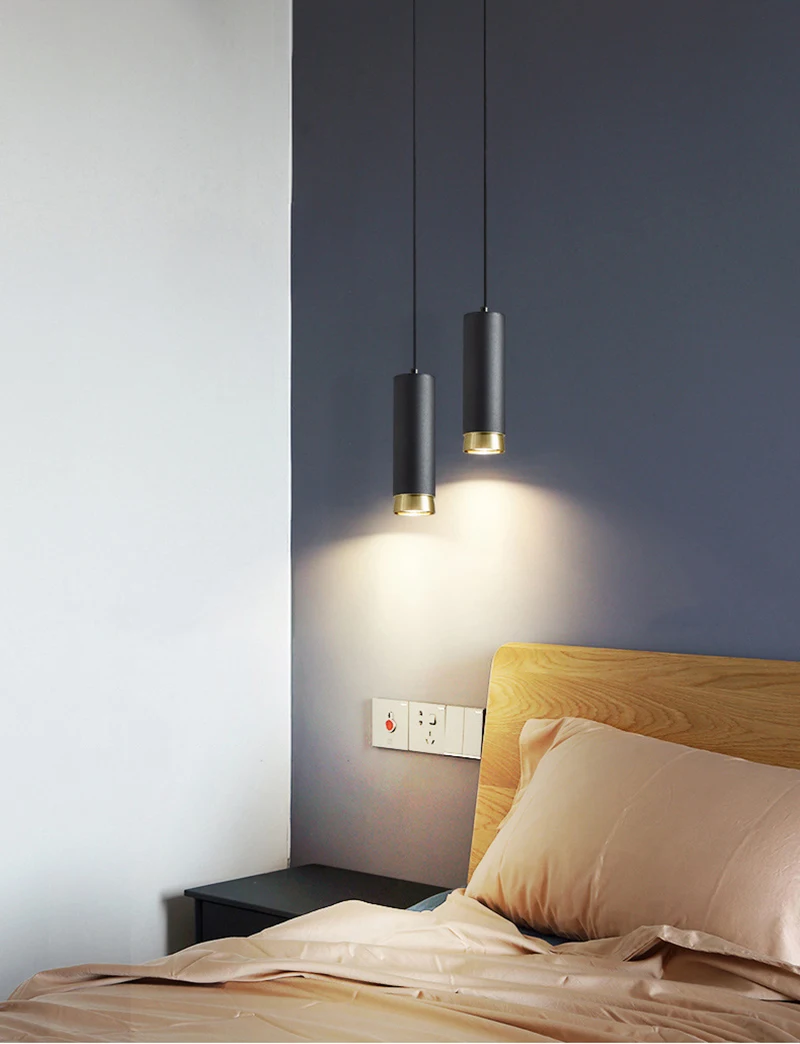 

Люстра в японском стиле потолосветильник, современная светодиодная лампа из латуни в стиле ретро для ресторана, бара, стеклянный абажур для спальни, столовой