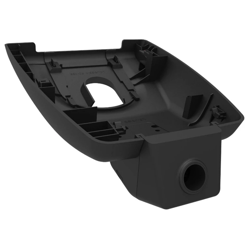 $63.96 New Plug and play Car DVR Video Recorder Dash Cam Camera For Toyota RAV4 Deluxe General Models 2018 2019 2020 2021 4K hd 2160P