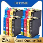 Для Epson XP352 XP-352 картридж совместимый с Европейским принтером 29XL 29