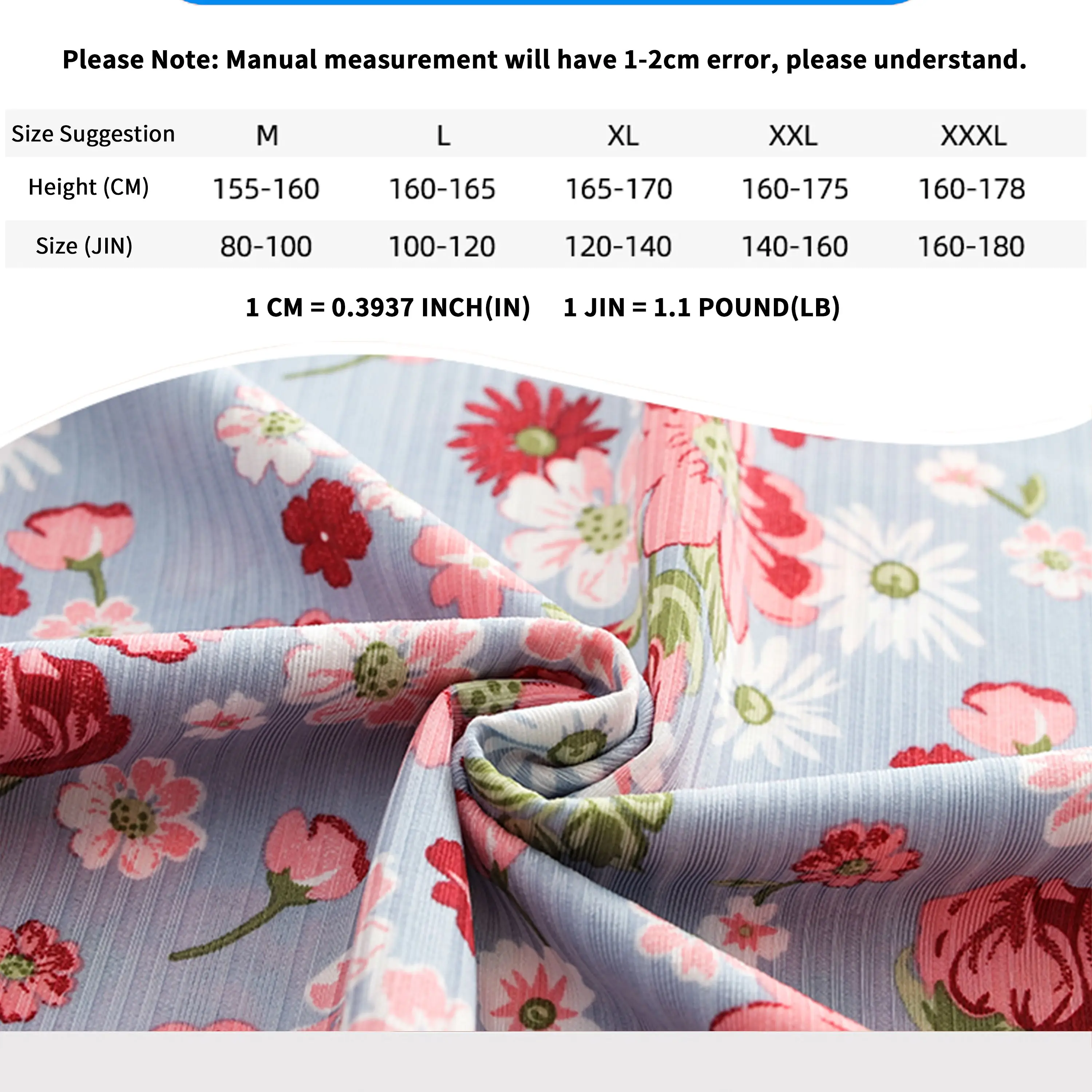 

Women's Shirts Summer 2021 Sleepwear Home Dress Flower Pattern Milk Silk Series Soft Comfortable Free Shipping Sexy Leisure Wear