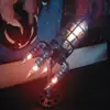 Изображение товара 1