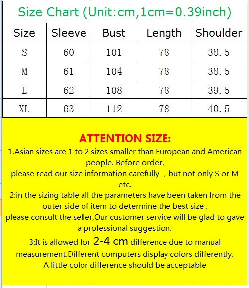 

Real Fox Fur Coat Short Thick Warm Fur Jackets for Women 2020 Autumn Winter Korean Elegant Female Jacket Women Coats Ropa Zjt566