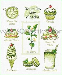 

Cross Stitch Kit Embroidery Homfun Craft Bears Cross Stich Painting Joy Sunday Christmas Decorations For Home Homefun ZZ516