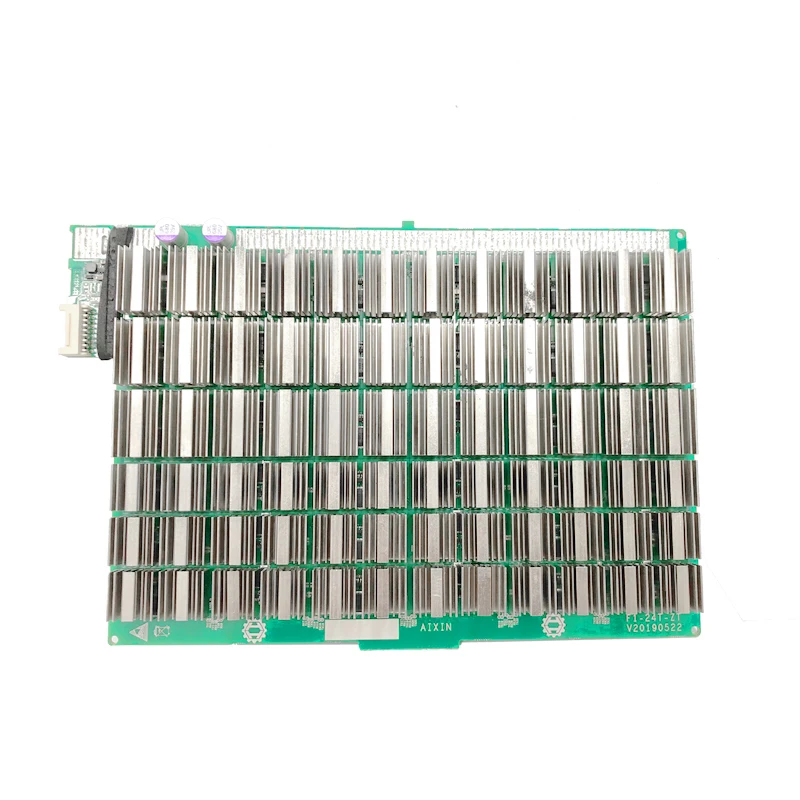 Совершенно новый любовь core A1 Гашиш-доска в наличии Aisen с быстрой доставкой