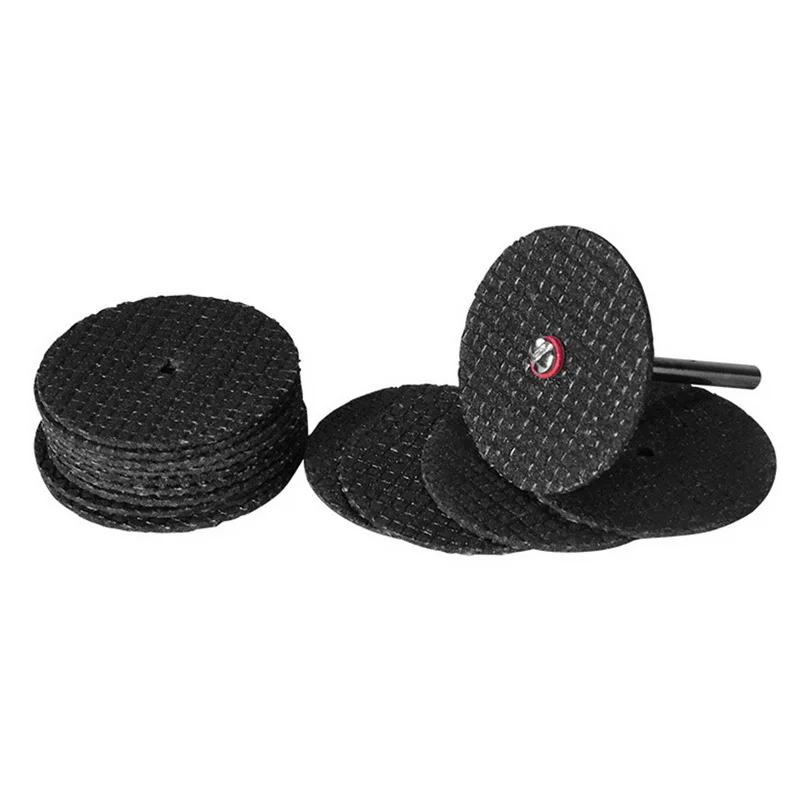 Двойной сетчатый шлифовальный круг металлический режущий диск для