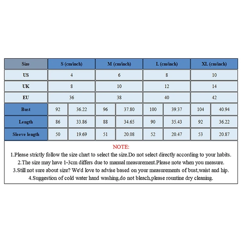 

Solid Lantern Long Sleeve High Neck Sweater Dress Women Casual Autumn Knitted Sweater Dress Streetwear Women