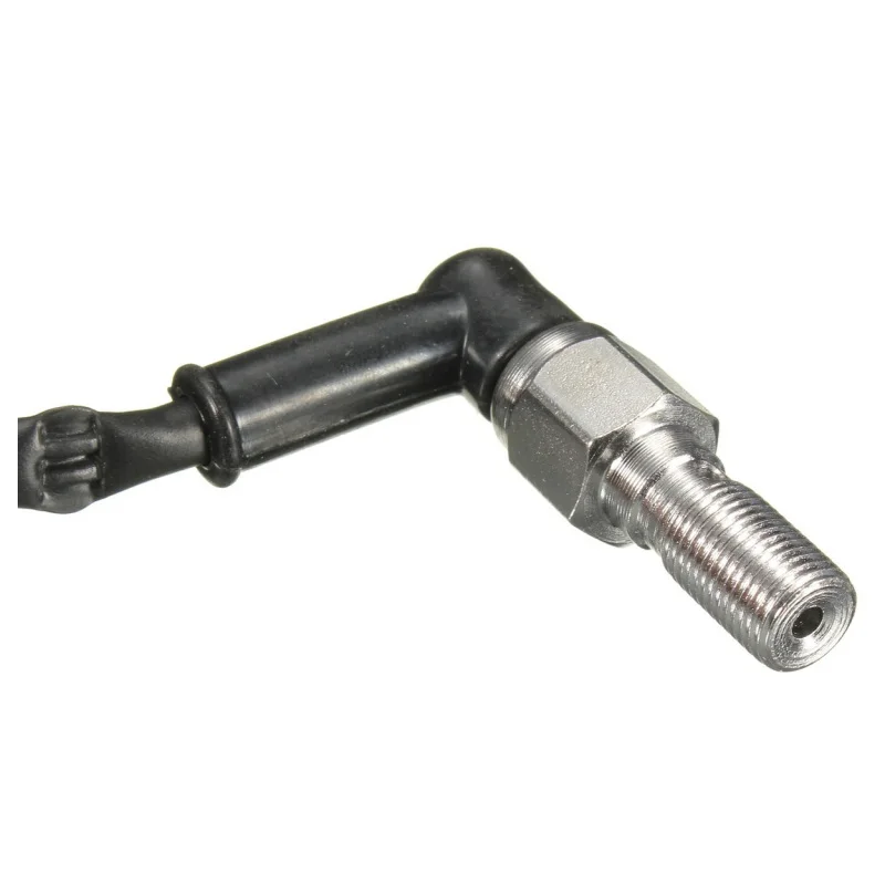 Motorcycle Hydraulic Pressure Brake Switch M10X1.0mm Banjo Bolt For Suzuki | Автомобили и мотоциклы