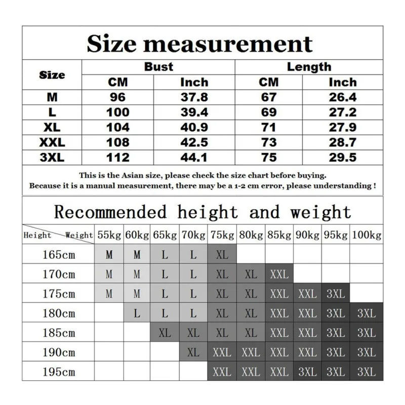 

(You can add your own logo) Bodybuilding Tank Top MenGyms Workout Fitness Black White Sleeveless Running fashion Casual Vest