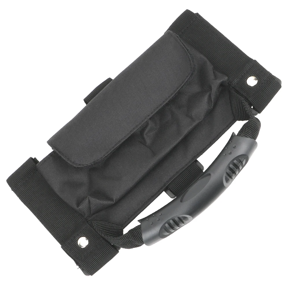 Стайлинг автомобиля сумка для хранения 1 шт. подлокотник Jeep Wrangler CJ TJ JK JL