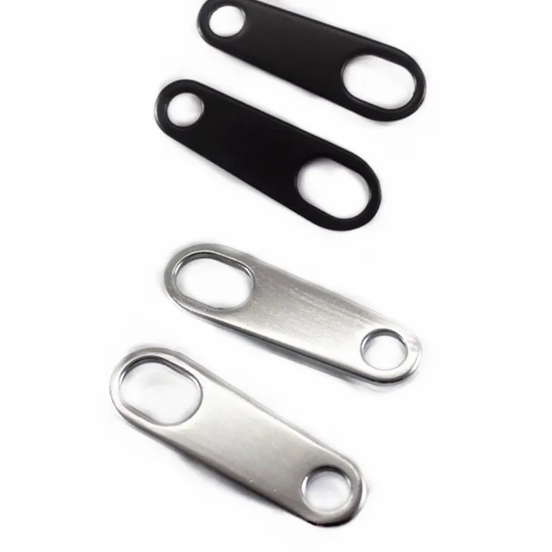 Мотоцикл 10 мм индикатор поворота вилка зажим Крепление ушные амортизирующие