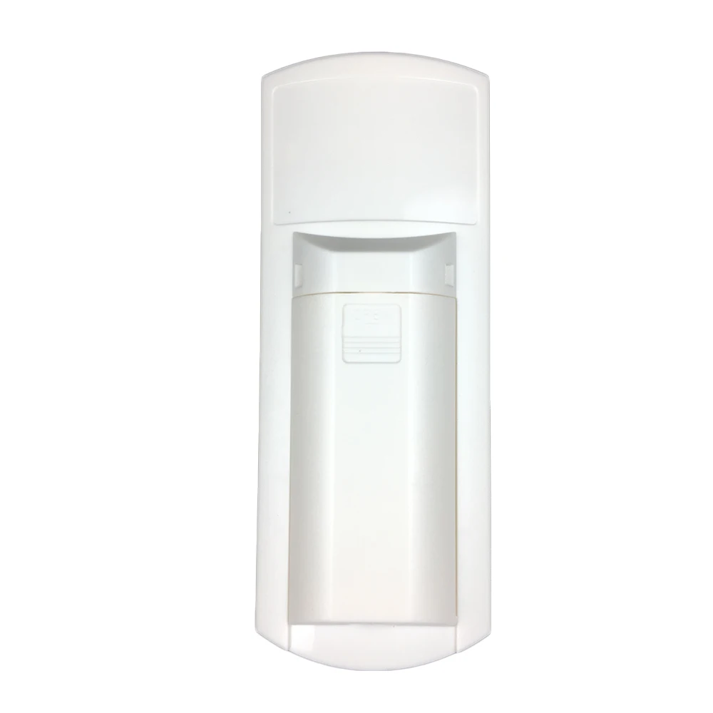 

New Replacement Remote Control For Panasonic A75C3298 3060 3155 3159 3182 3184 Air Conditioner