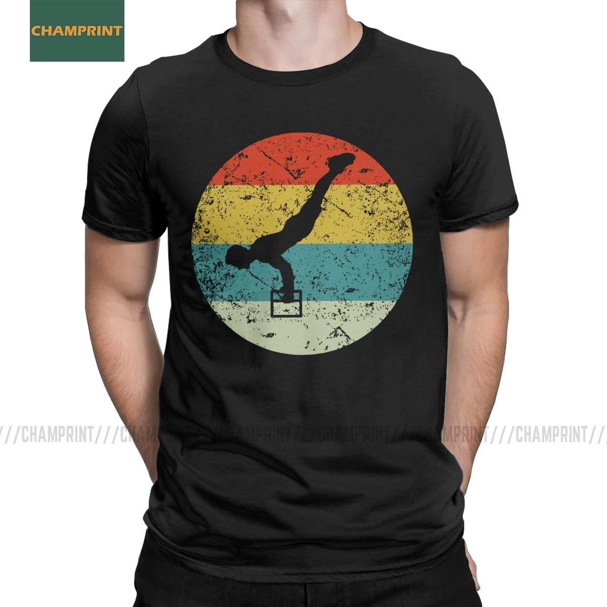 Мужская гимнастика может быть хорошим футболки спортивная обувь для тренировок