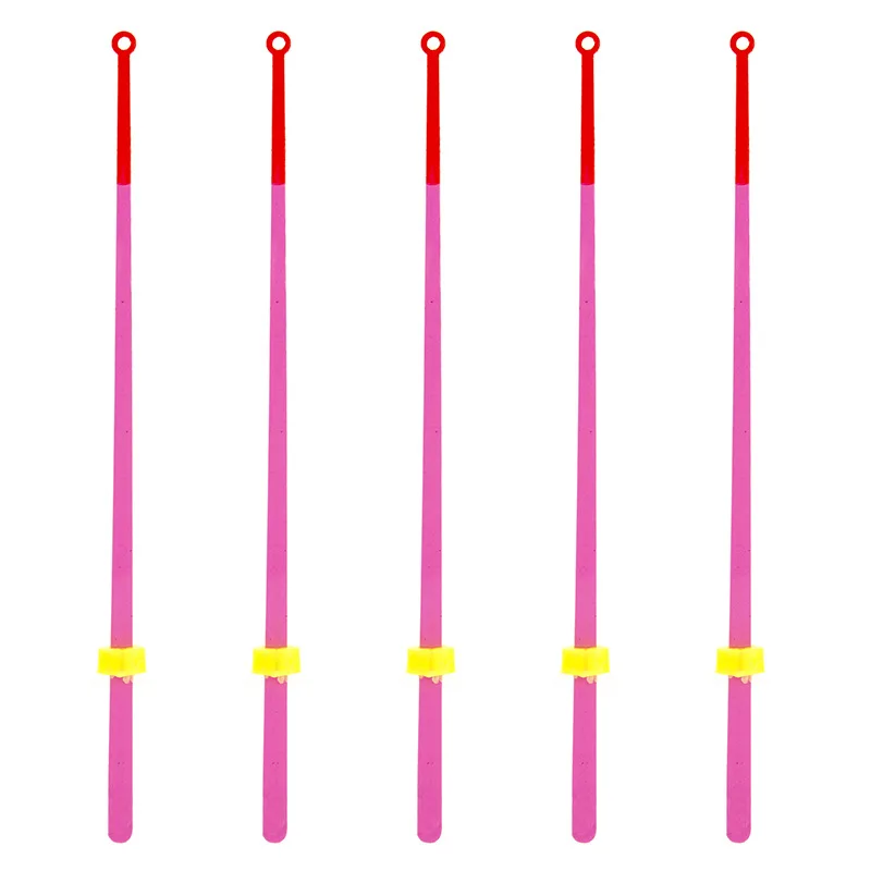 

5Pcs/set Mini Winter Ice Fishing Rod Top Tip Carbon Fiber Winter Fishing Pole Fishing Accessories