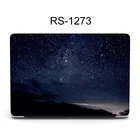 Корпус для ноутбука 13, 12, 15, 16 дюймов для Apple MacBook 2020 Air 13 A2179, корпус M1 Chip A2337, новая сенсорная панель Pro 13, A2338, корпус A2141, аксессуары