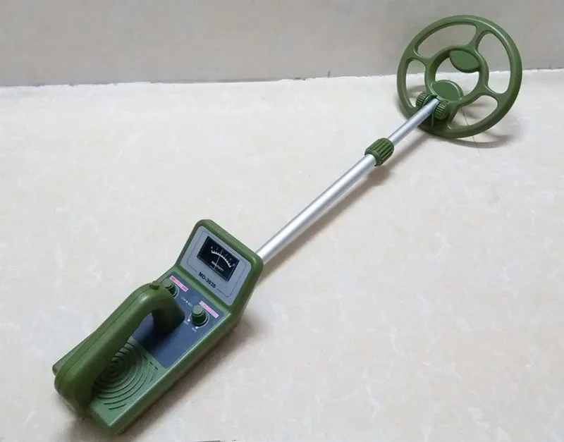 Металлоискатель Подземный подводный золотой все finder сканер поиск экскаватор