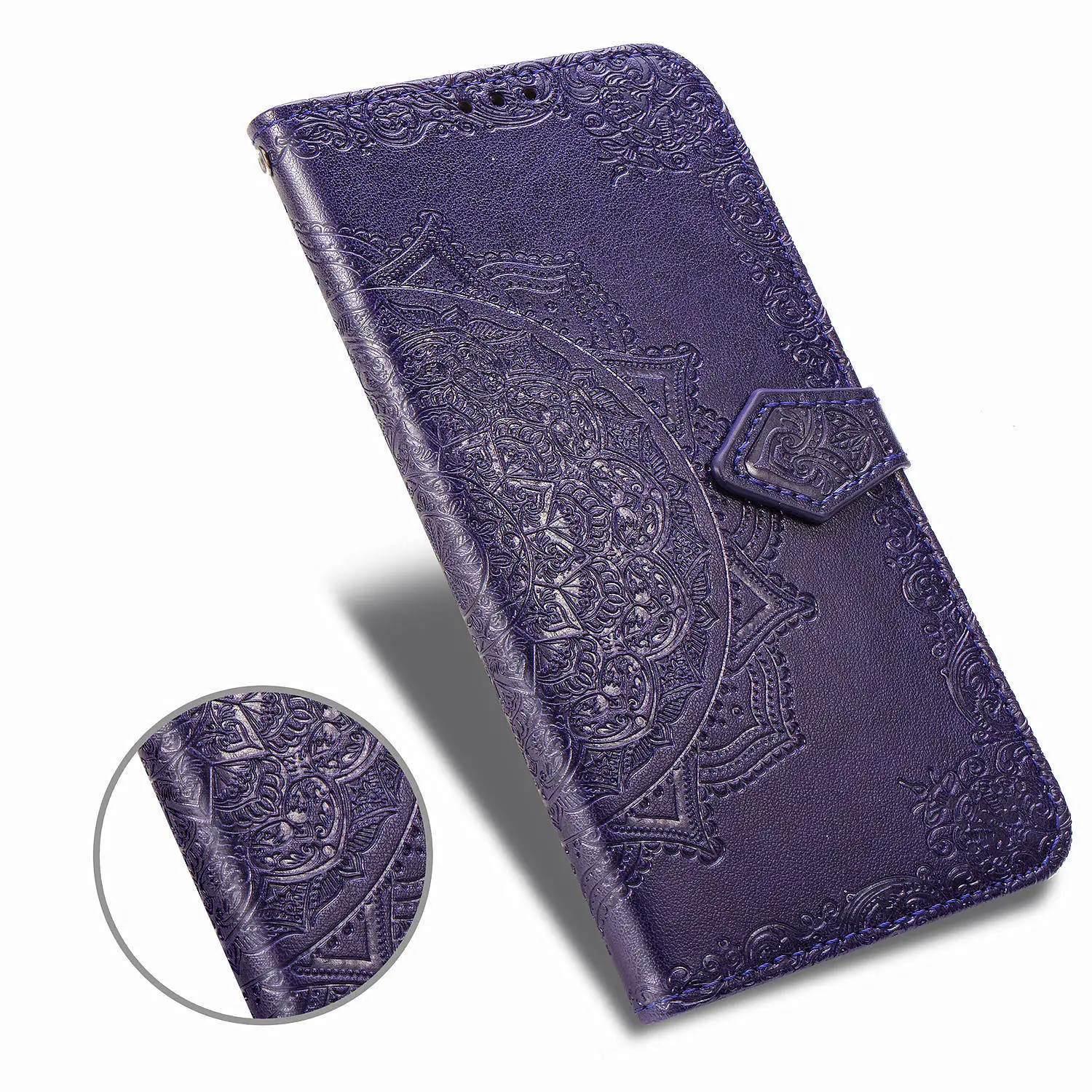 Для Samsung Galaxy A01 A11 A31 A41 A51 A71 M11 M21 M31 S20 Ultra S10 Plus Note 10 Lite A21S M51 M01 M31S чехол Роскошный