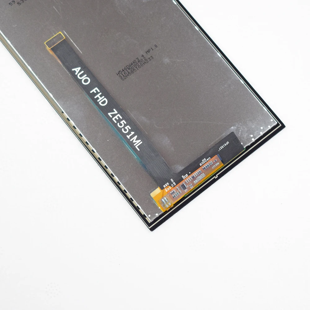 

New 5.5 inch panel for ASUS Zenfone 2 ZE551ML LCD Display Touch Screen Frame for ASUS Zenfone 2 ZE551ML Z00AD LCD Replacement