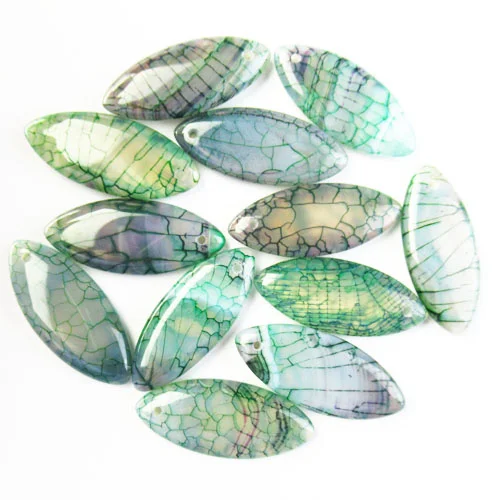 

12 . 35x15x6 SK60463