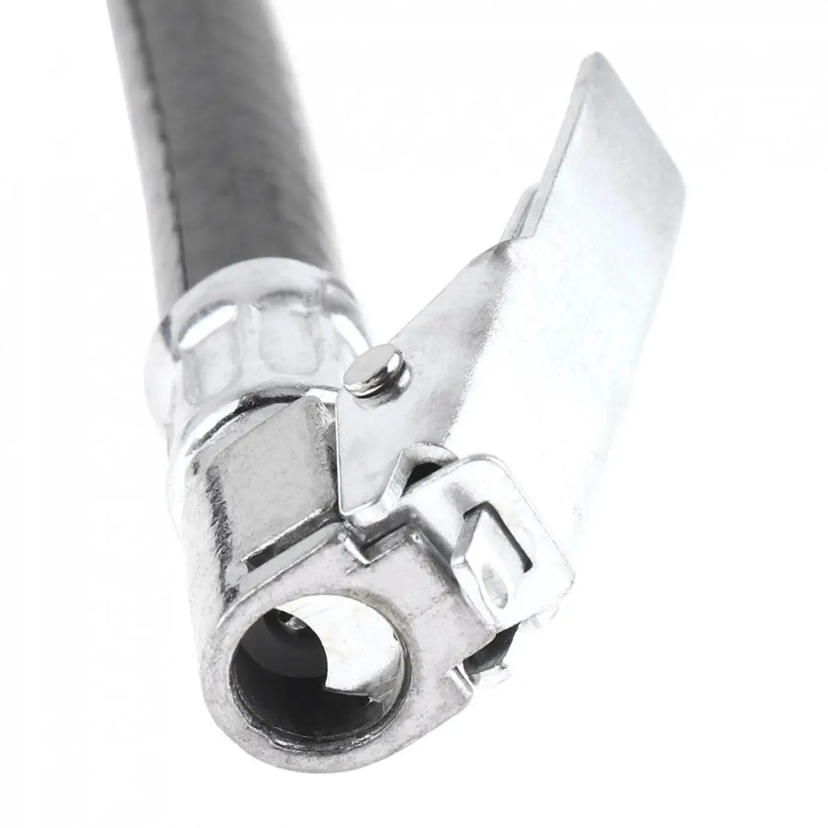 220 Psi Автомобильный датчик давления воздуха для автомобильных шин измеритель