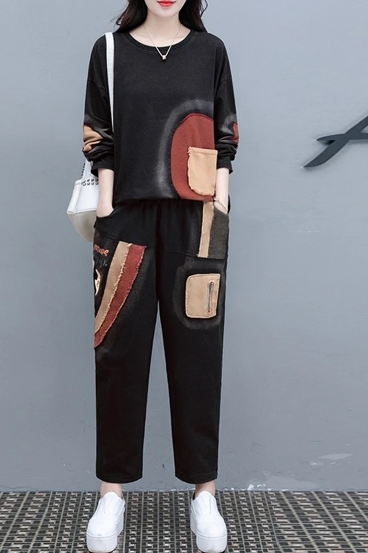 

3XL 2020 2