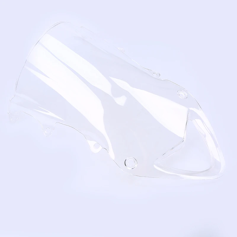 Автомобильные ветровые дефлекторы POSSBAY двойные пузырьки для лобового стекла BMW