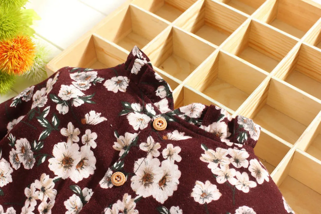 Платье для девочек; vestidos; Детские платья для девочек; vestido infantil; рождественское платье на Хэллоуин; vestido; Повседневное платье с длинными рукавами и принтом; Z4
