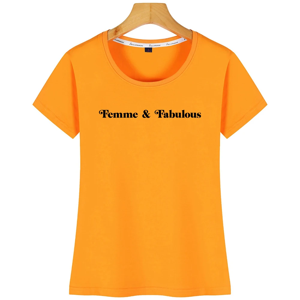 Женские топы футболка Женская чудесная Сексуальная Винтажная на заказ | одежда