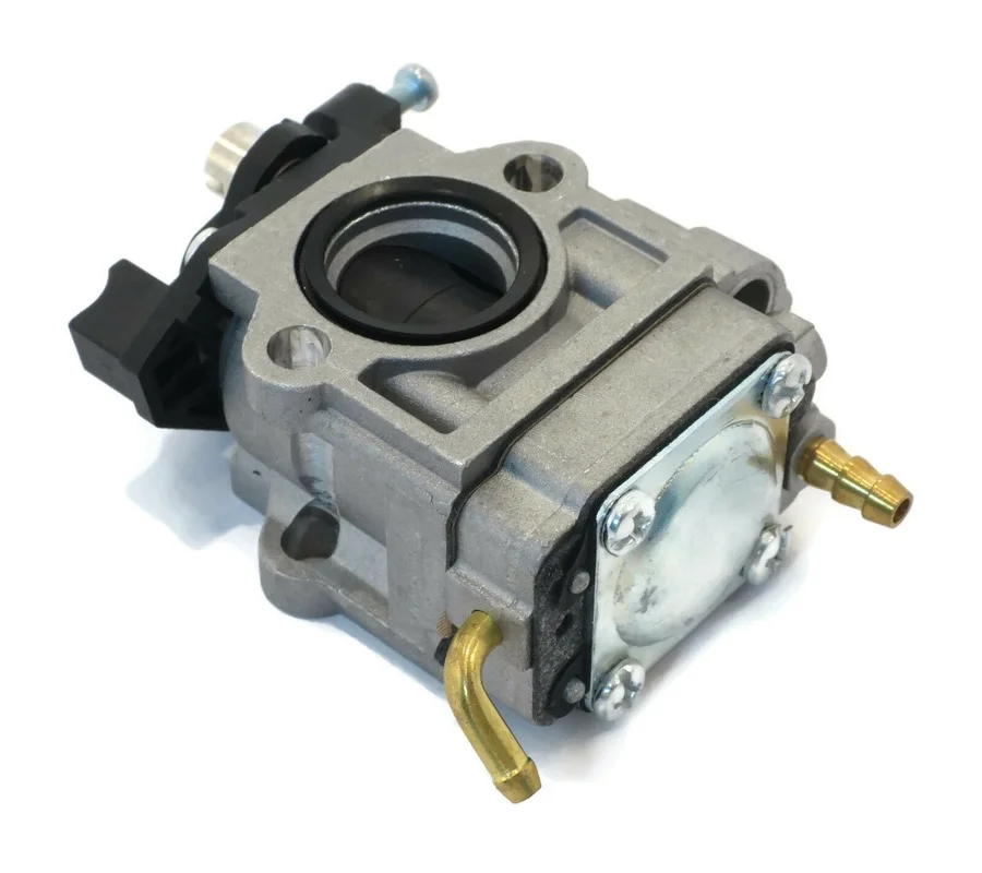 Карбюратор для Walbro WYK-345 Echo A021001870 A021003940 Blower