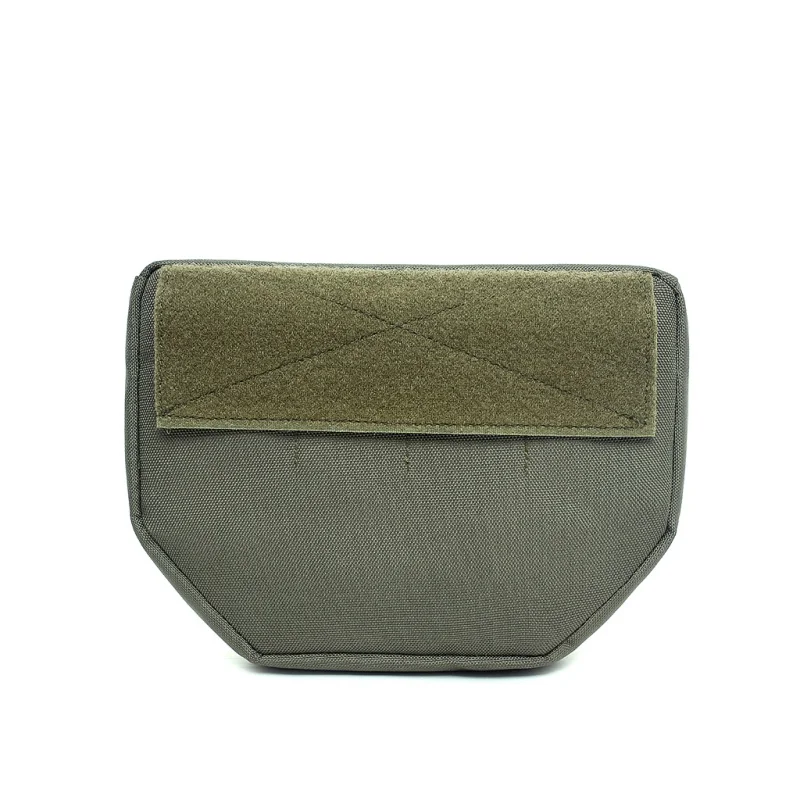 

Тактическая броня-переноска, прямая сумка AVS JPC CPC, жилет, поясная сумка, портативная поясная сумка для повседневного использования, Боевая, О...