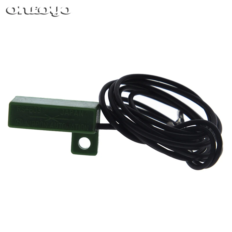 Для BARUDAN аксессуары для компьютерной вышивальной машины крюк-обратно сенсор